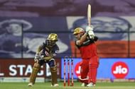 Photo Credit - IPL